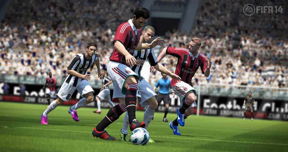 Playstation 3: prezzo e offerte per la console PS- Unieuro