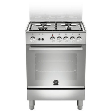 Bertazzoni To cook beautifully