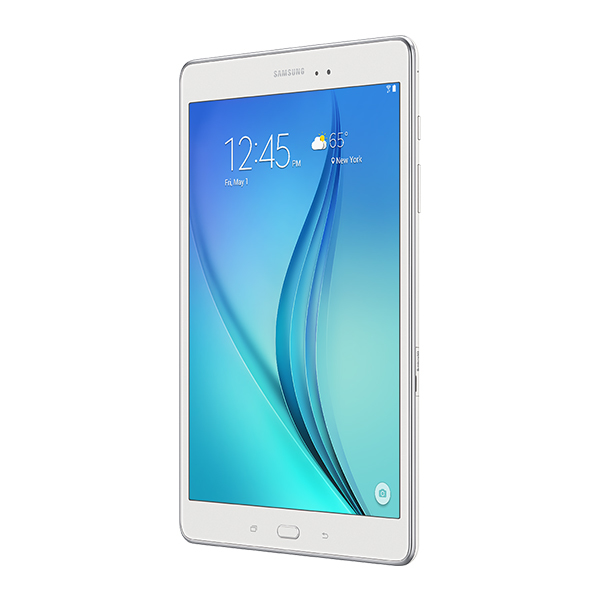 Offerta galaxy tab