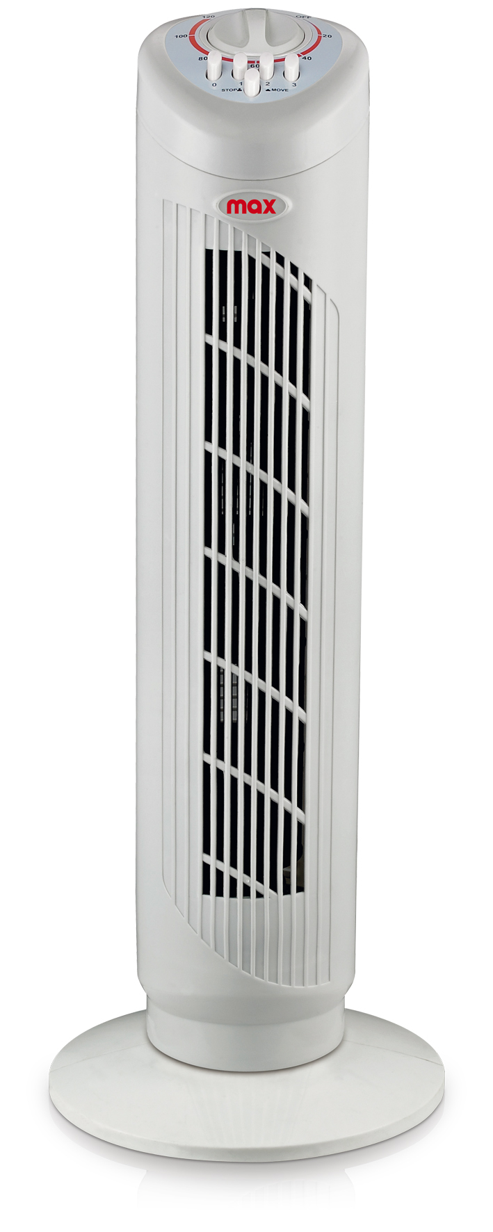 Ventilatori