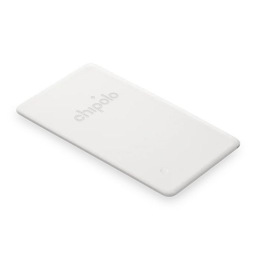 Image of Chipolo CARD Point per Android - Google