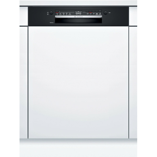 Image of Bosch Serie 2 SMI2ITB33E Lavastoviglie da incasso con frontalino 60 cm