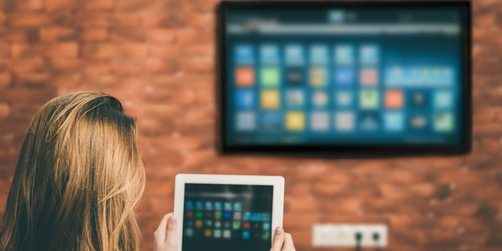 Trasforma la tua televisione in smart TV con Fire TV Stick Lite, oggi è in  offerta
