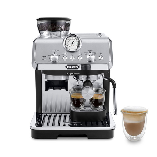 Image of De’Longhi La Specialista Arte EC9155.M