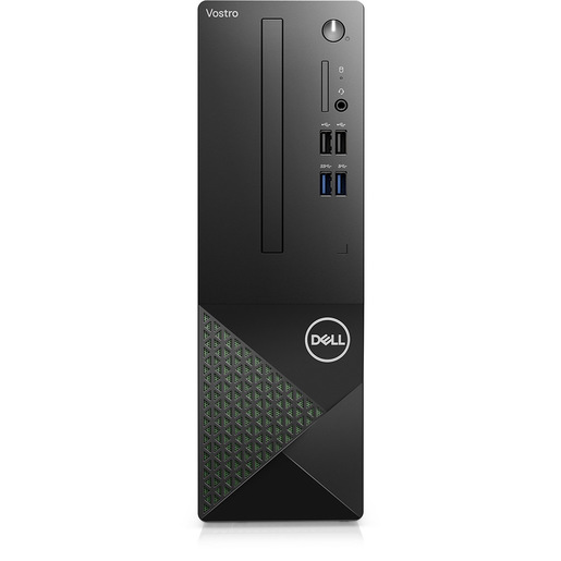 Image of DELL Vostro 3710 Intel® Core™ i7 i7-12700 16 GB DDR4-SDRAM 512 GB SSD