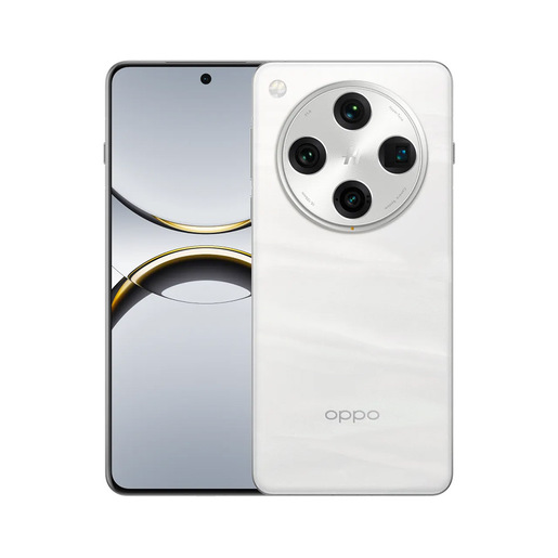 Immagine di SUPER sconto OPPO Find X8 Pro! (-29%)