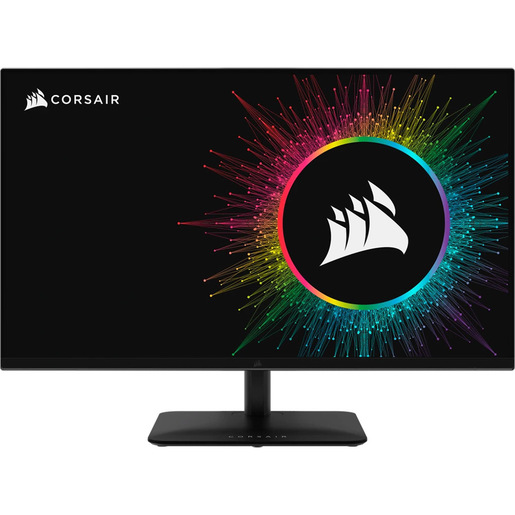 Image of Corsair Xeneon 32UHD144-A Monitor PC 81,3 cm (32'') 3840 x 2160 Pixel 4