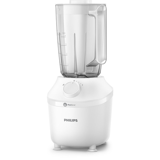 Image of Philips 3000 series Series 3000 HR2041/00 Frullatore con tecnologia Pr