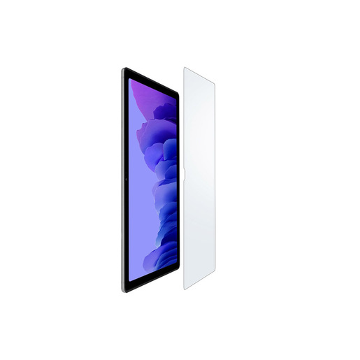 Image of Cellularline Impact Glass - Galaxy Tab A7 (2020)