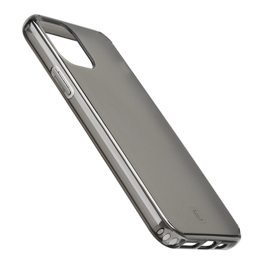 Image of Cellularline Antibacterial Case - Samsung Galaxy A51