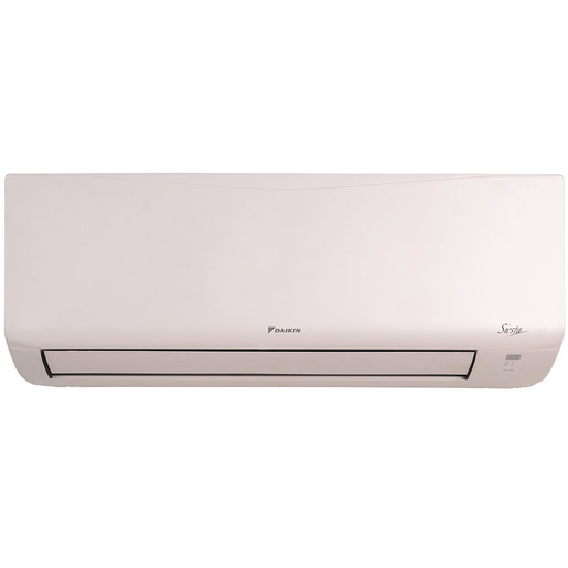 Image of Daikin KITRXC50DFXCD condizionatore fisso Climatizzatore split system