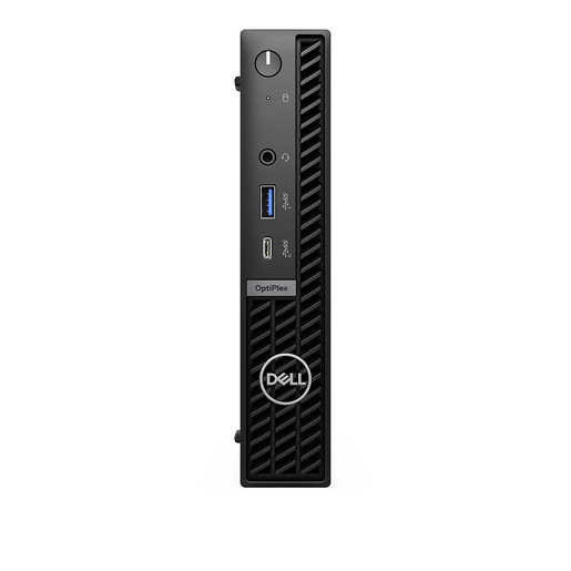 Image of DELL OptiPlex 7020 Intel® Core™ i5 i5-12500T 8 GB DDR5-SDRAM 512 GB SS