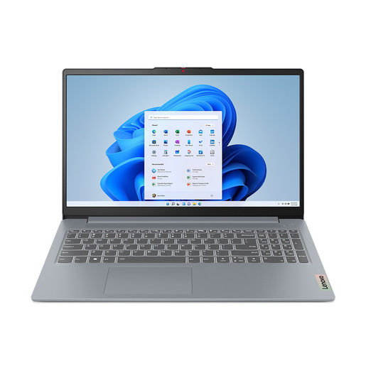 Image of Lenovo IdeaPad 3 Notebook 15.6'' Intel i5 16GB 512GB