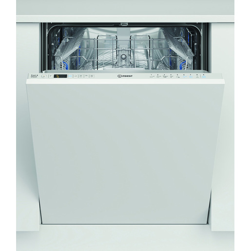 Image of Indesit I3I D741O A scomparsa totale 14 coperti C