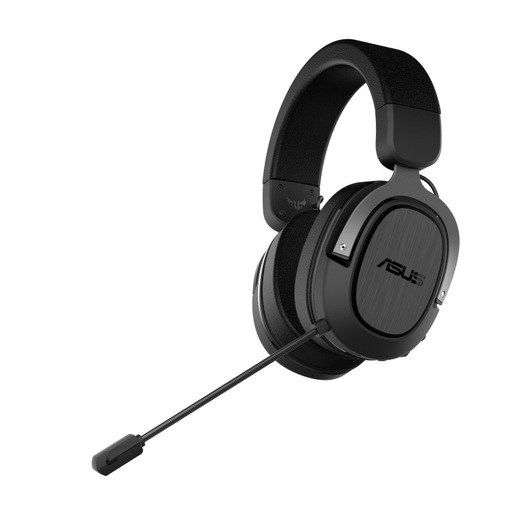 Image of ASUS TUF Gaming H3 Wireless Auricolare A Padiglione Giocare USB tipo-C