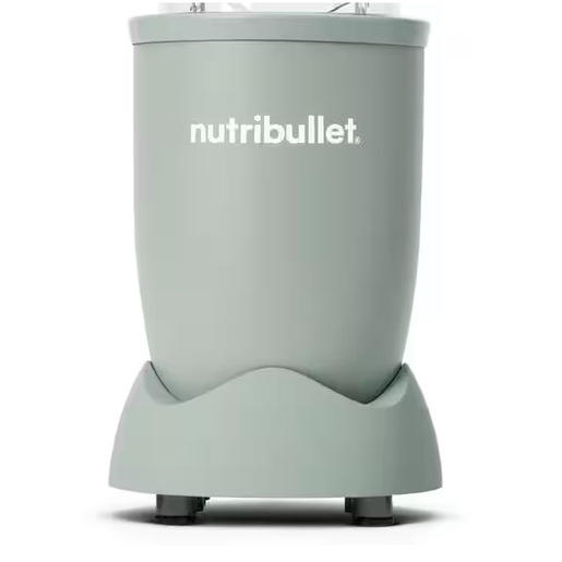 Image of NutriBullet NB907MAJD frullatore 0,9 L Frullatore per sportivi 900 W V