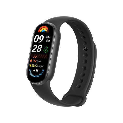 Xiaomi band 4 cronometro shops