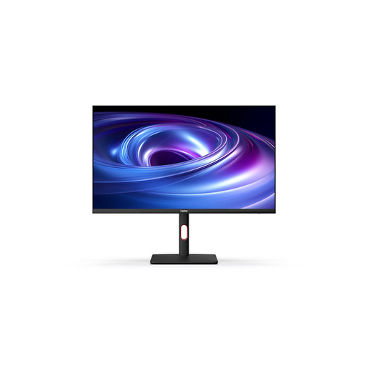 Image of IOPLEE IOP27F900G Monitor PC 68,6 cm (27'') 1920 x 1080 Pixel Full HD LCD Nero