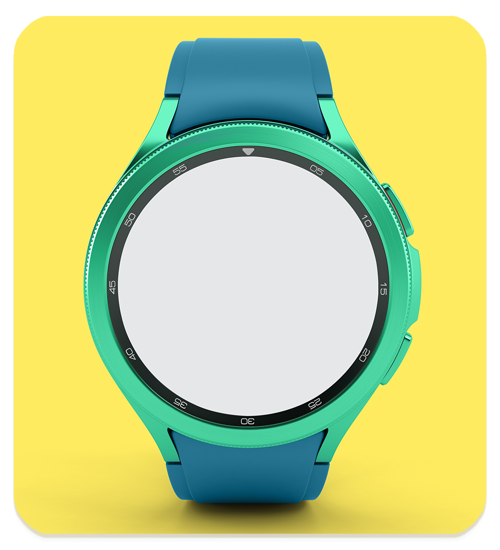 Offerte Smartwatch Xiaomi Black Friday - Unieuro