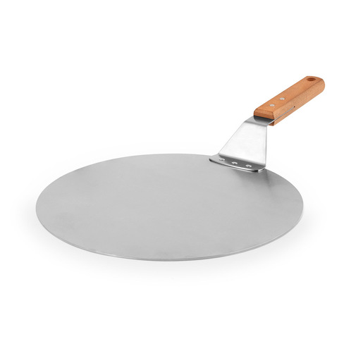 Image of Pengo 8377900 pala per pizza Acciaio inox