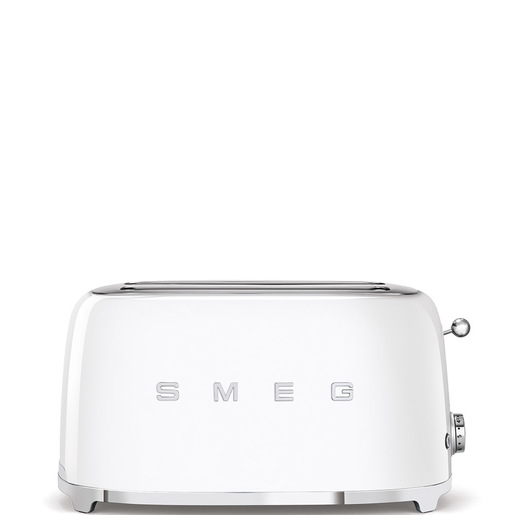  Smeg 50's Style Tos… - image