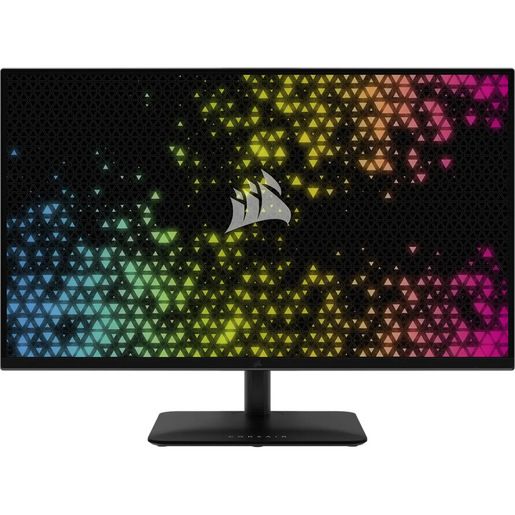 Image of Corsair Xeneon 315QHD165 Monitor PC 80 cm (31.5'') 2560 x 1440 Pixel Qu