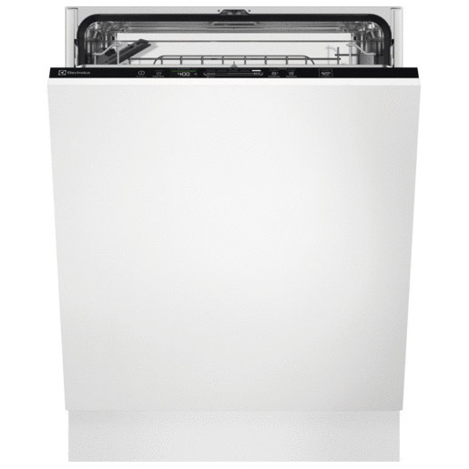 Image of Electrolux EES47400L lavastoviglie A scomparsa totale 13 coperti C