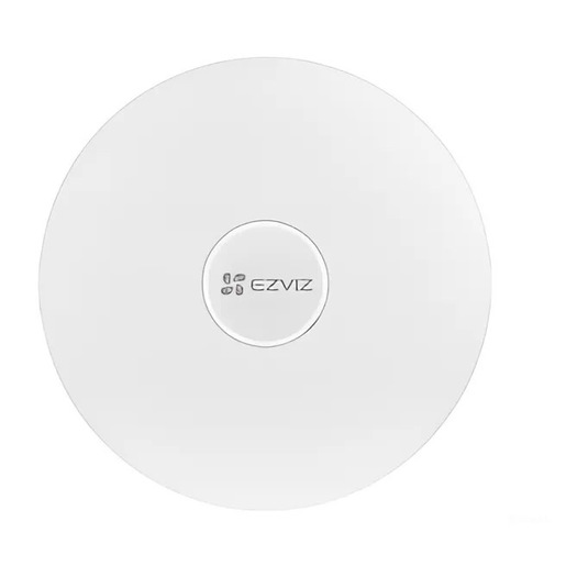 Image of EZVIZ A3 Gateway smart home