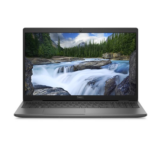 Image of DELL Latitude 3540 Intel® Core™ i5 i5-1235U Computer portatile 39,6 cm