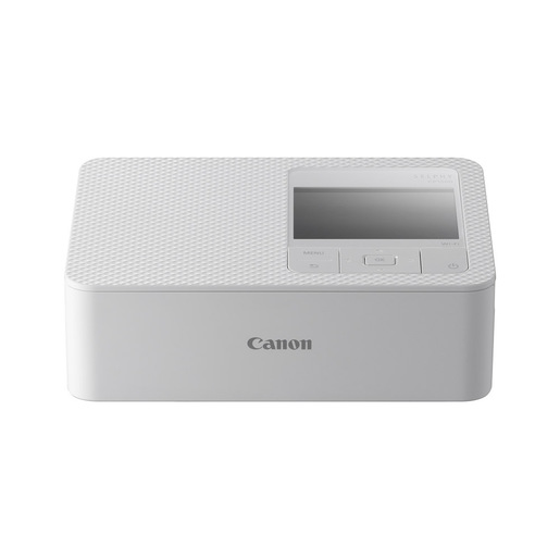 Image of Canon SELPHY CP1500 stampante per foto Sublimazione 300 x 300 DPI 4'' x