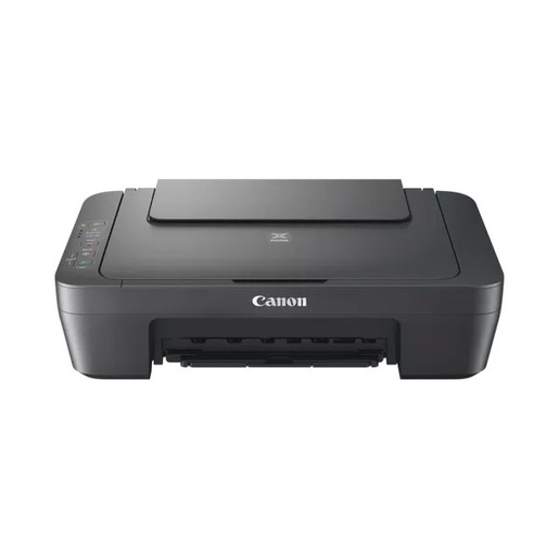 Image of Canon PIXMA MG2556S Ad inchiostro A4 4800 x 600 DPI