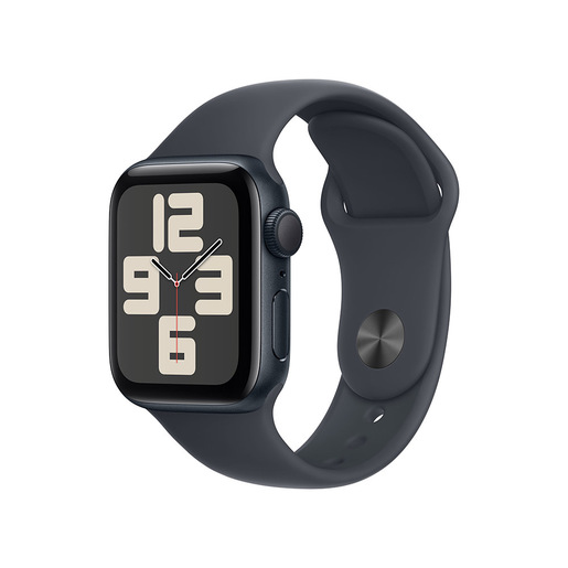 40mm apple watch case hotsell