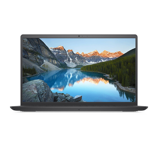 Image of DELL Inspiron 3530 Intel® Core™ i7 i7-1355U Computer portatile 39,6 cm