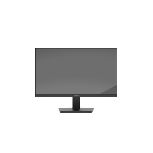 Image of IOPLEE IOP22F700IPS Monitor PC 55,9 cm (22'') 1920 x 1080 Pixel Full HD Nero