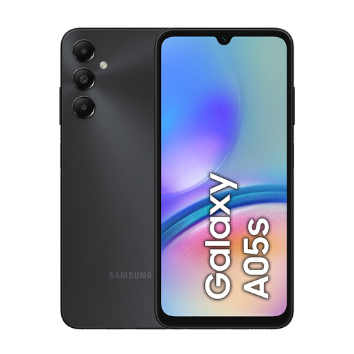 Immagine di Galaxy A05s in OFFERTA a soli 119€!