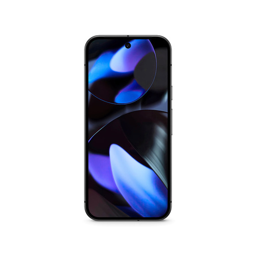 Image of Google Pixel 9 - Smartphone Android con Gemini, fotocamera avanzata, b