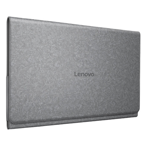 Image of Lenovo Tab Plus Sleeve 29,2 cm (11.5'') Custodia a tasca Grigio