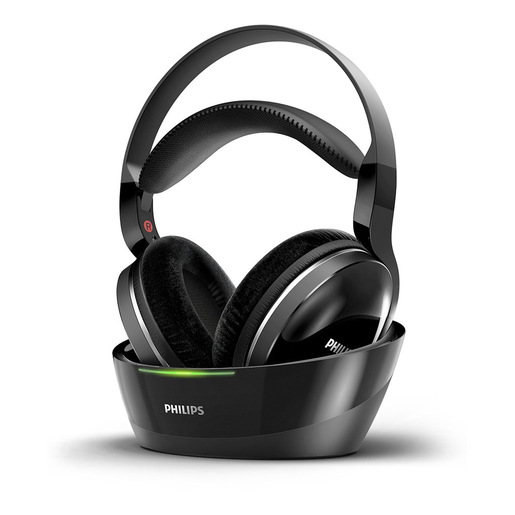  Philips SHD8850/12 … - image