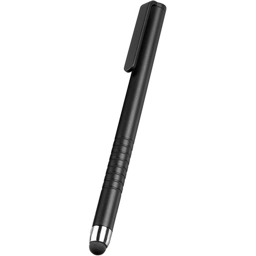 Image of Cellularline Sensible Pen - Universale