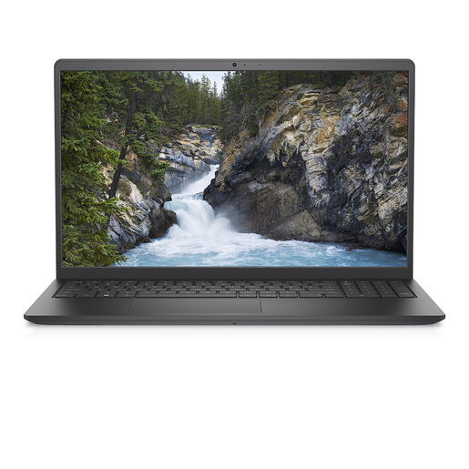 Image of DELL Vostro 3520 Intel® Core™ i7 i7-1255U Computer portatile 39,6 cm (