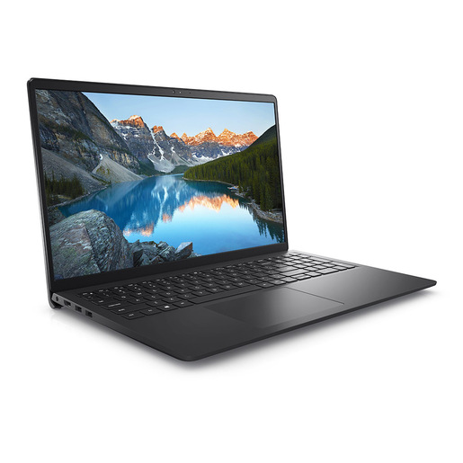 Image of DELL Inspiron 3520 Intel® Core™ i5 i5-1235U Computer portatile 39,6 cm