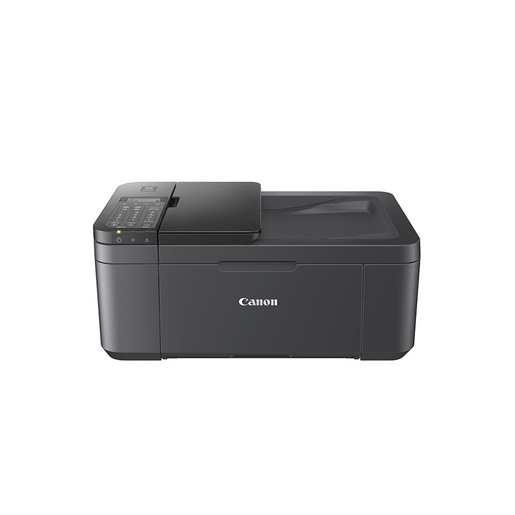 Image of Canon PIXMA TR4755i Ad inchiostro A4 4800 x 1200 DPI Wi-Fi