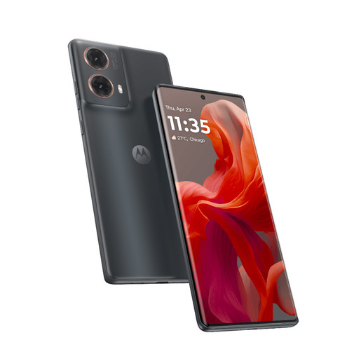 Motorola moto g85 5G 16,9 cm (6.67'') Doppia SIM Android 14 USB tipo-C