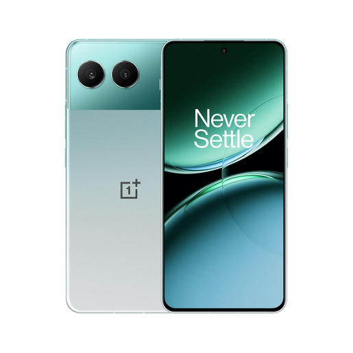 OnePlus Nord 4 17,1 cm (6.74'') Doppia SIM Android 14 5G USB tipo-C 16