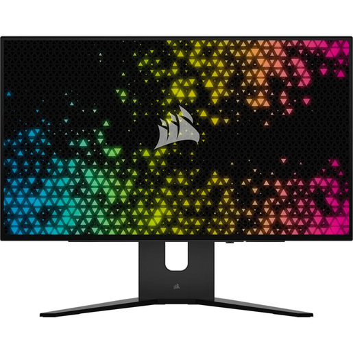 Image of Corsair CM-9030002-PE Monitor PC 68,6 cm (27'') 2560 x 1440 Pixel Quad