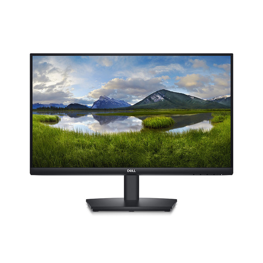 Image of DELL E Series Monitor da 24'' - E2424HS