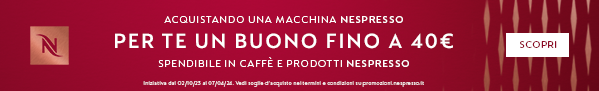 De'Longhi Essenza Mini EN85.B Automatica/Manuale Macchina per caffè a  capsule 0,6 L