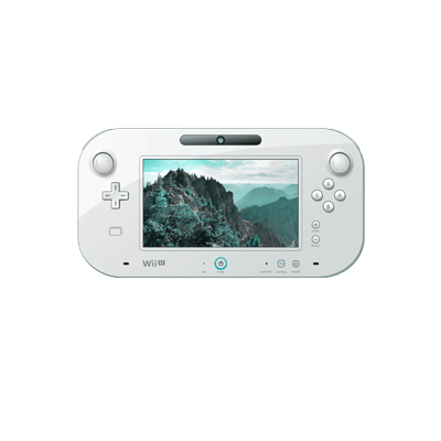 Nintendo switch unieuro