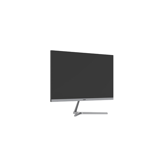 Image of IOPLEE 27F750IPS Monitor PC 68,6 cm (27'') 1920 x 1080 Pixel Full HD Argento